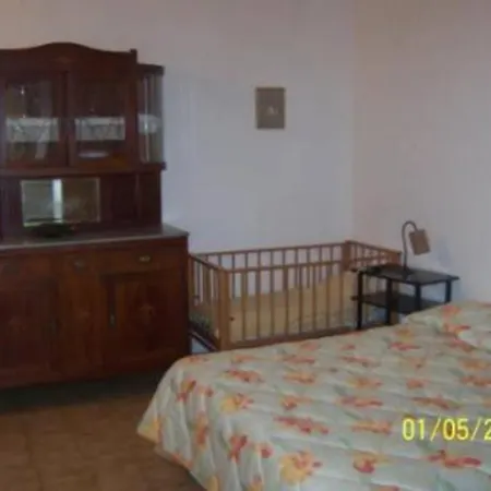 Casa Delle Palme Sicilia A 3 Km Dal Mare Nyaraló Giarre