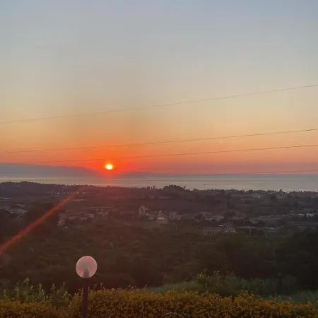 Casa Delle Palme Sicilia A 3 Km Dal Mare