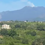 Casa Delle Palme Sicilia A 3 Km Dal Mare