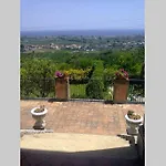 Casa Delle Palme Sicilia A 3 Km Dal Mare *