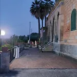 Casa Delle Palme Sicilia A 3 Km Dal Mare *
