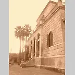 Casa Delle Palme Sicilia A 3 Km Dal Mare