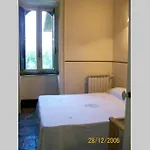 Casa Delle Palme Sicilia A 3 Km Dal Mare * Giarre