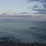 Casa Delle Palme Sicilia A 3 Km Dal Mare Giarre
