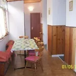 Casa Delle Palme Sicilia A 3 Km Dal Mare