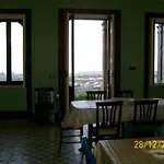 Ferienhaus Casa Delle Palme Sicilia A 3 Km Dal Mare