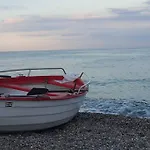 Casa Delle Palme Sicilia A 3 Km Dal Mare * Giarre