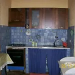 Casa Delle Palme Sicilia A 3 Km Dal Mare Giarre