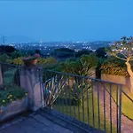 Ferienhaus Casa Delle Palme Sicilia A 3 Km Dal Mare Giarre
