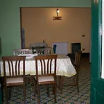 Ferienhaus Casa Delle Palme Sicilia A 3 Km Dal Mare
