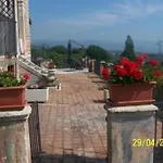 Casa Delle Palme Sicilia A 3 Km Dal Mare Ferienhaus Giarre