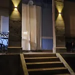 Ferienhaus Casa Delle Palme Sicilia A 3 Km Dal Mare *