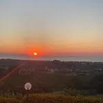 Casa Delle Palme Sicilia A 3 Km Dal Mare