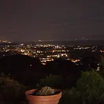 Casa Delle Palme Sicilia A 3 Km Dal Mare *