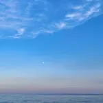 Casa Delle Palme Sicilia A 3 Km Dal Mare * Giarre