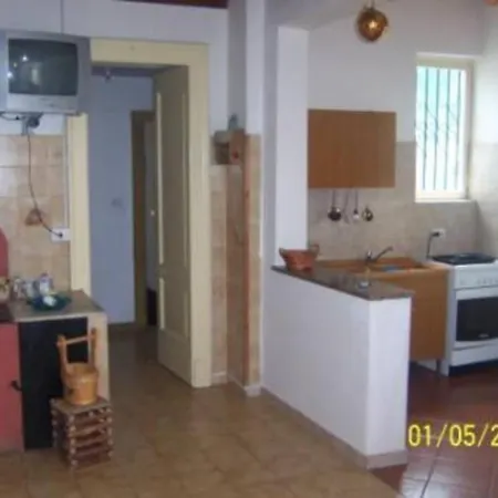 Casa Delle Palme Sicilia A 3 Km Dal Mare *
