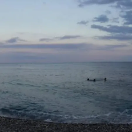 Casa Delle Palme Sicilia A 3 Km Dal Mare Giarre