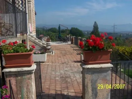Casa Delle Palme Sicilia A 3 Km Dal Mare Holiday home Giarre